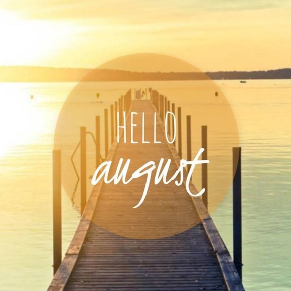 October is a Great Month for Sales! 🌿 - Picture 5 of 13